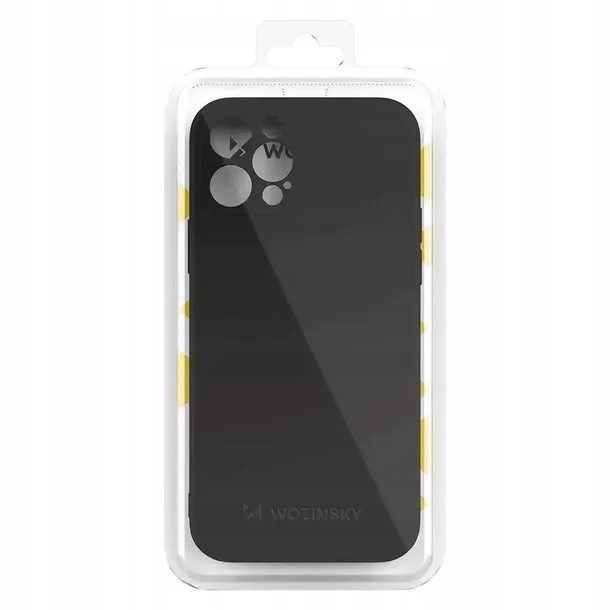 case-do-iphone-13-pro-etui-stan-nowy-typ-inny