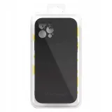 case-do-iphone-13-pro-etui-stan-nowy-typ-inny
