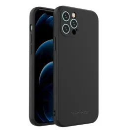case-do-iphone-13-pro-etui-plecki