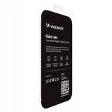 case-do-iphone-13-pro-etui-plecki-kolor-wielokolorowy