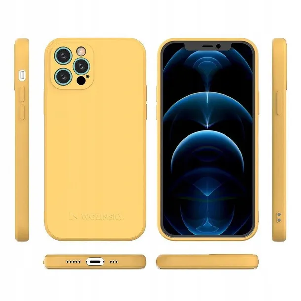 case-do-iphone-13-pro-etui-plecki-typ-inny