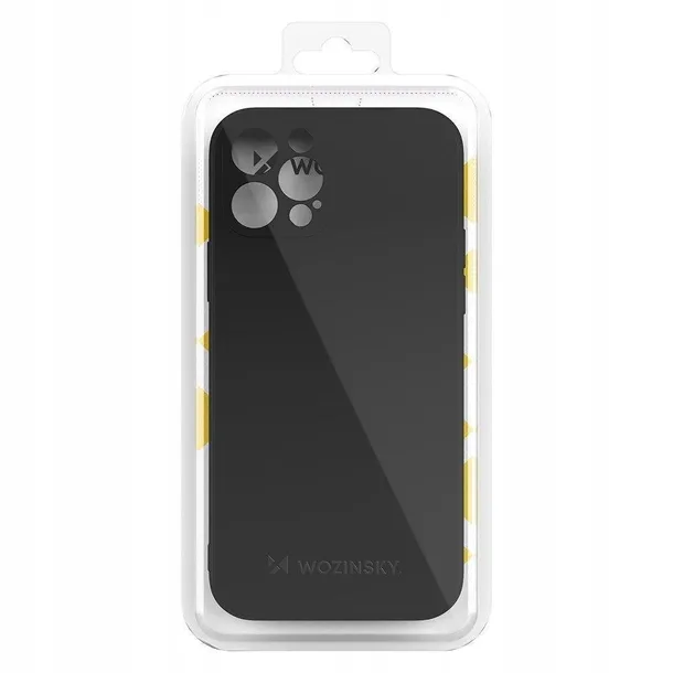 case-do-iphone-13-pro-etui-plecki-funkcje-pochlanianie-wstrzasow