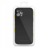 case-do-iphone-13-pro-etui-plecki-funkcje-pochlanianie-wstrzasow