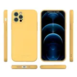 case-do-iphone-13-pro-etui-plecki-stan-nowy-dedykowany-model-iphone-13-pro