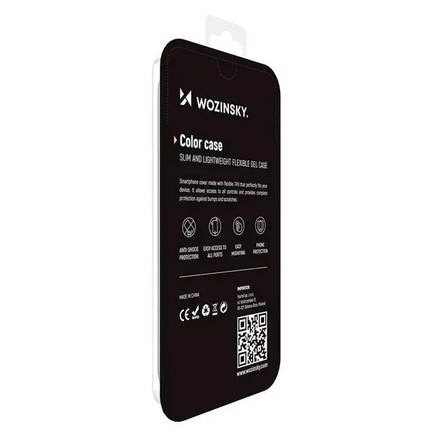 case-do-iphone-13-pro-etui-plecki-stan-nowy-przeznaczenie-uniwersalne