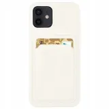 case-do-iphone-13-pro-etui-plecki