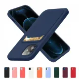 case-do-iphone-13-pro-etui-plecki-stan-nowy