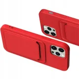 case-do-iphone-13-pro-etui-plecki-przeznaczenie-uniwersalne