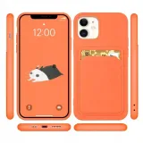 case-do-iphone-13-pro-etui-plecki-kolor-wielokolorowy