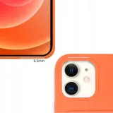 case-do-iphone-13-pro-etui-plecki-typ-inny
