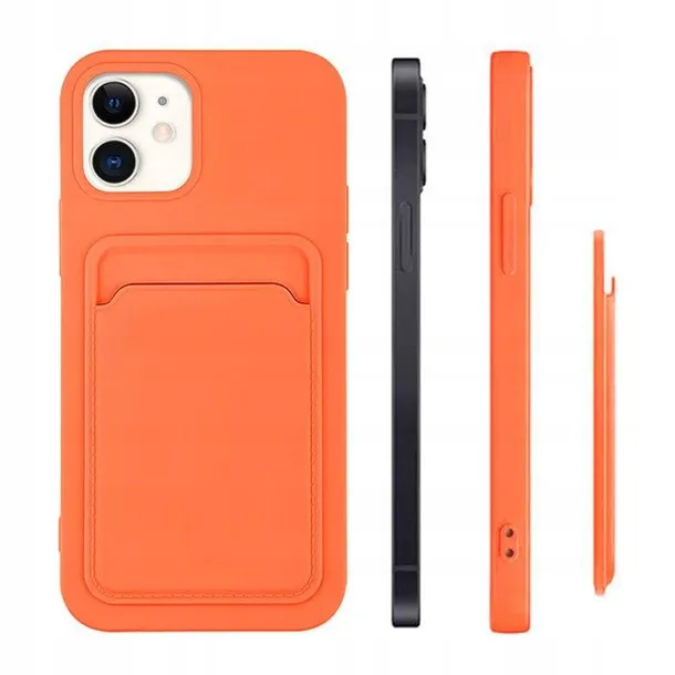 case-do-iphone-13-pro-etui-plecki-stan-nowy-przeznaczenie-uniwersalne