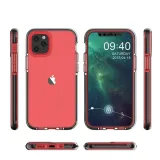 case-do-iphone-13-pro-max-etui-material-tworzywo-sztuczne