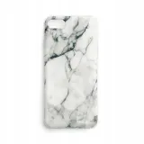 case-do-iphone-13-pro-max-etui