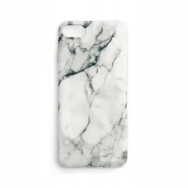 case-do-iphone-13-pro-max-etui