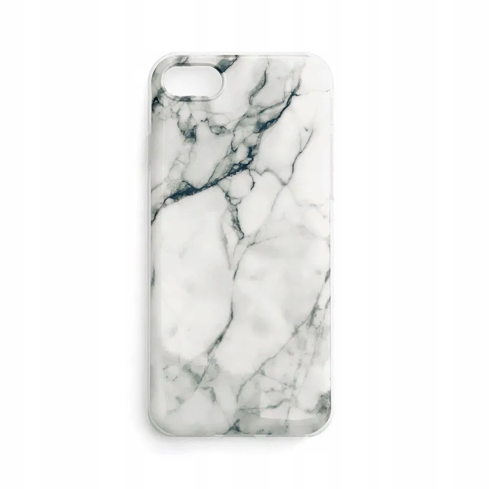 case-do-iphone-13-pro-max-etui