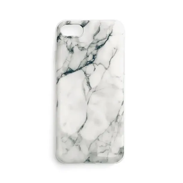 case-do-iphone-13-pro-max-etui-dedykowany-model-iphone-13-pro-max-przeznaczenie-uniwersalne