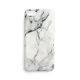case-do-iphone-13-pro-max-etui-dedykowany-model-iphone-13-pro-max-przeznaczenie-uniwersalne