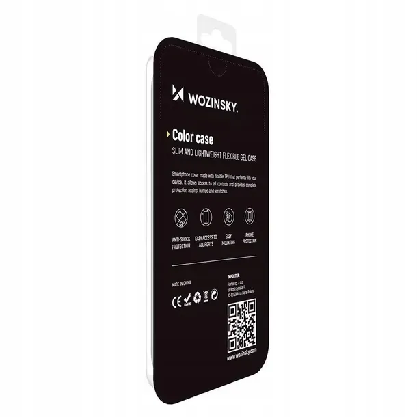 case-do-iphone-13-pro-max-etui-stan-nowy-material-tworzywo-sztuczne