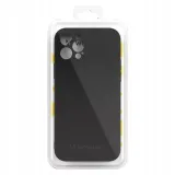 case-do-iphone-13-pro-max-etui-dedykowany-model-iphone-13-pro-max-stan-nowy