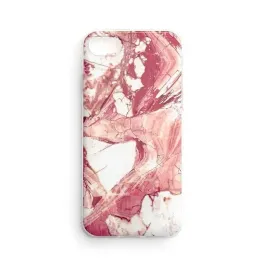 case-do-iphone-13-pro-max-etui-plecki
