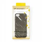 case-do-iphone-13-pro-max-etui-plecki-przeznaczenie-uniwersalne