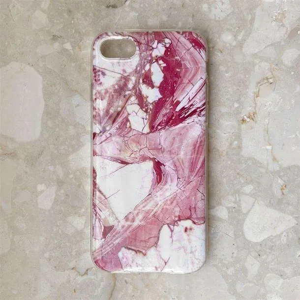 case-do-iphone-13-pro-max-etui-plecki-stan-nowy-dedykowany-model-iphone-13-pro-max