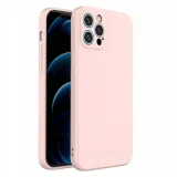 case-do-iphone-13-pro-max-etui-plecki