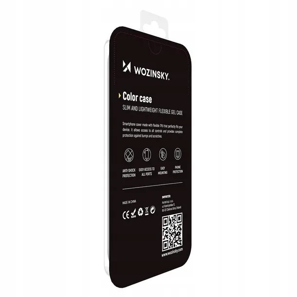 case-do-iphone-13-pro-max-etui-plecki-przeznaczenie-uniwersalne