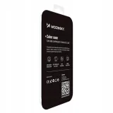 case-do-iphone-13-pro-max-etui-plecki-przeznaczenie-uniwersalne