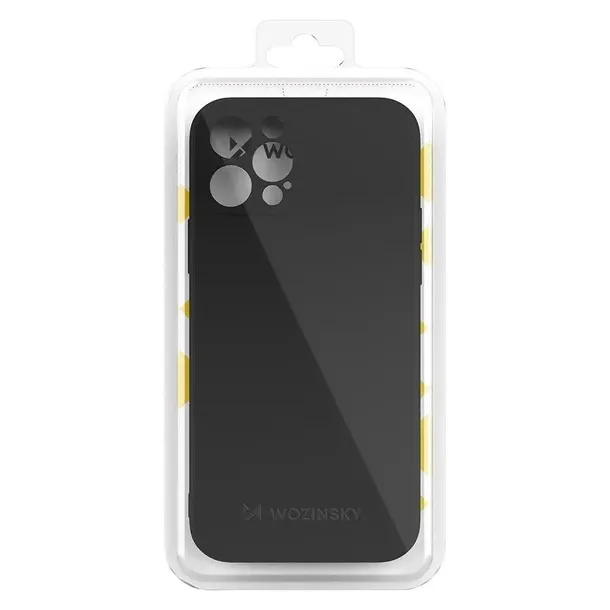 case-do-iphone-13-pro-max-etui-plecki-material-tworzywo-sztuczne