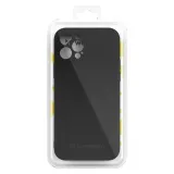 case-do-iphone-13-pro-max-etui-plecki-material-tworzywo-sztuczne