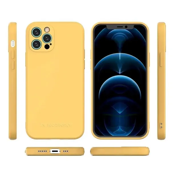case-do-iphone-13-pro-max-etui-plecki-stan-nowy-typ-inny