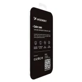 case-do-iphone-13-pro-max-etui-plecki-stan-nowy-material-tworzywo-sztuczne
