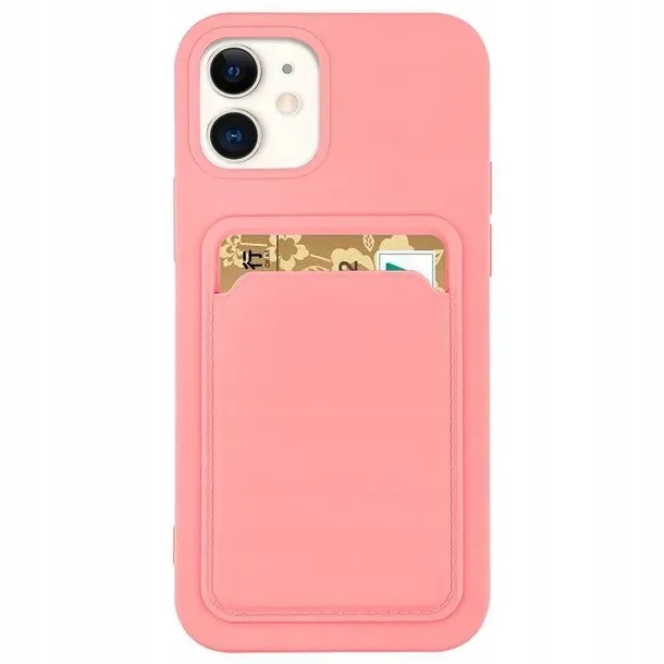 case-do-iphone-7-iphone-8-iphone-se-2020-etui