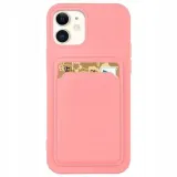 case-do-iphone-7-iphone-8-iphone-se-2020-etui