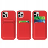 case-do-iphone-xr-etui-plecki-stan-nowy
