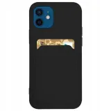 case-do-iphone-xs-etui-plecki
