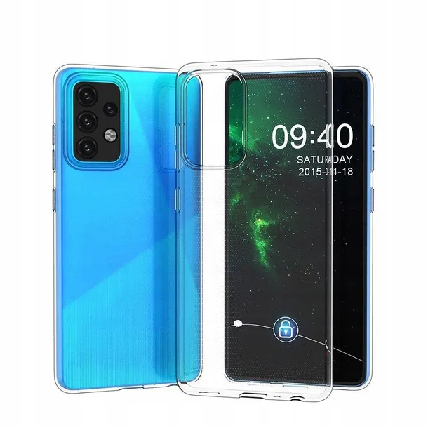 case-do-oneplus-nord-2-5g-etui-funkcje-pochlanianie-wstrzasow