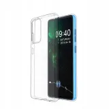 case-do-oneplus-nord-2-5g-etui-stan-nowy-dedykowany-model-oneplus-nord-2-5g