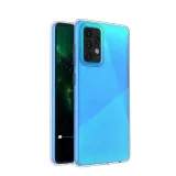 case-do-oneplus-nord-2-5g-etui-stan-nowy-kolor-wielokolorowy