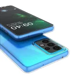 case-do-oneplus-nord-2-5g-etui-stan-nowy-funkcje-pochlanianie-wstrzasow