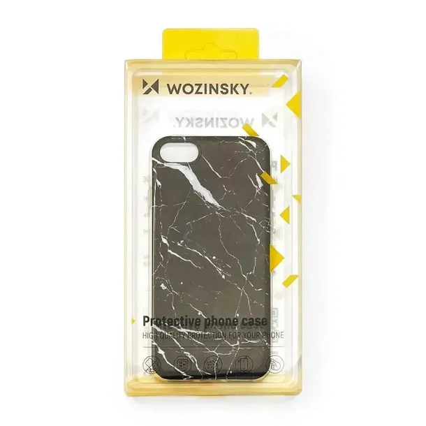 case-do-redmi-note-10-redmi-note-10s-etui-stan-nowy-material-tworzywo-sztuczne