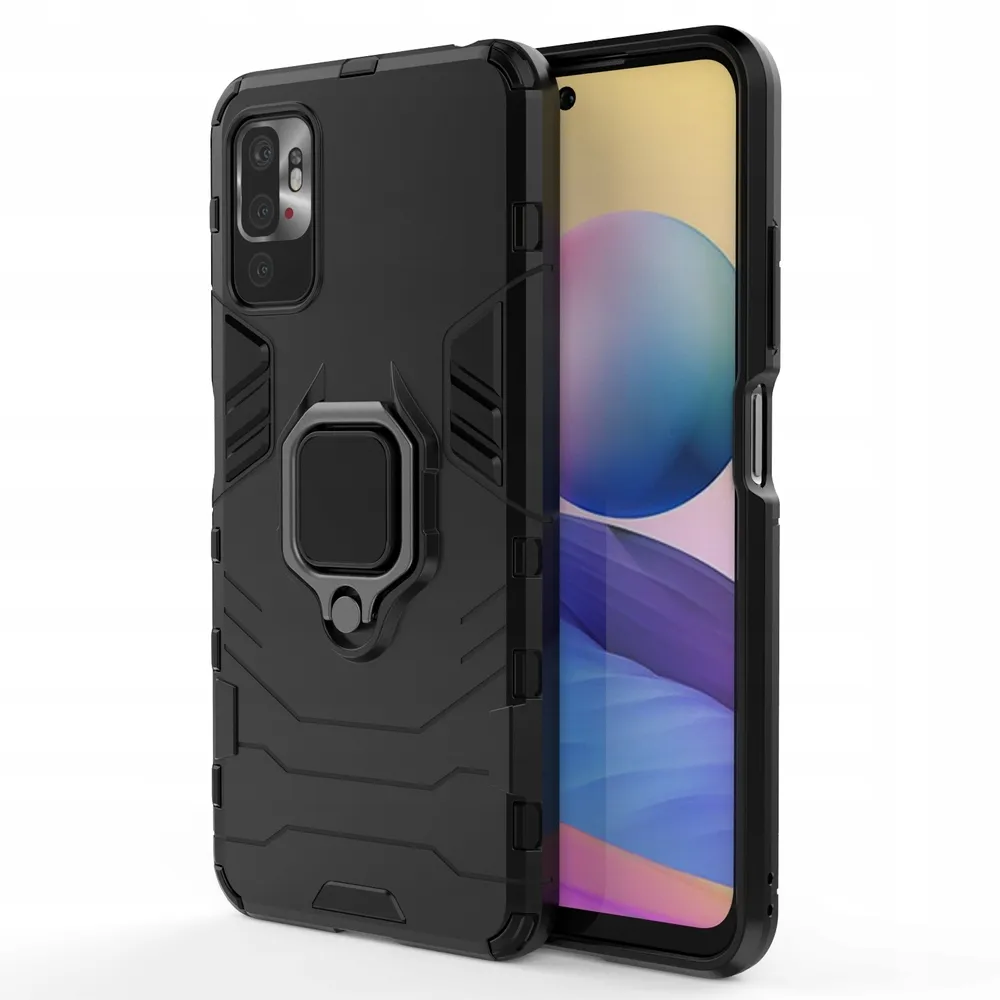 case-do-redmi-note-10-5g-poco-m3-pro-etui