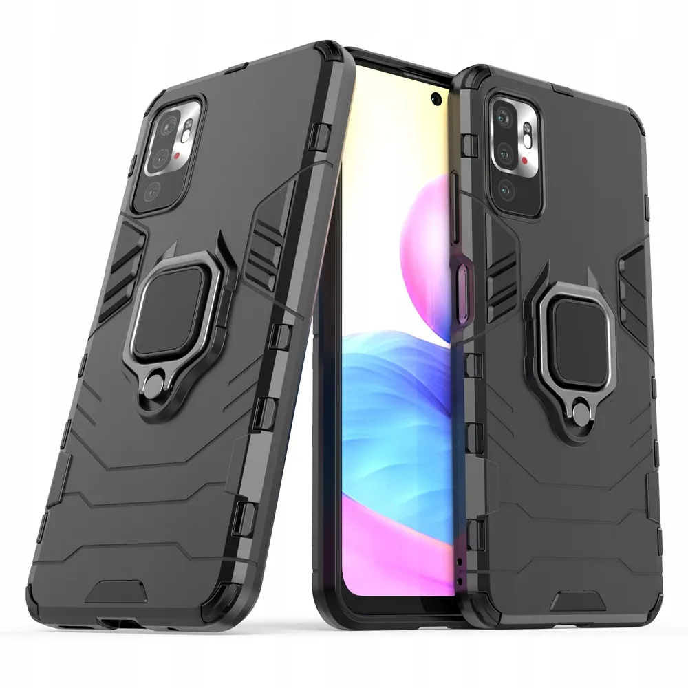 case-do-redmi-note-10-5g-poco-m3-pro-etui-stan-nowy