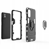 case-do-redmi-note-10-5g-poco-m3-pro-etui-dedykowany-model-poco-m3-pro