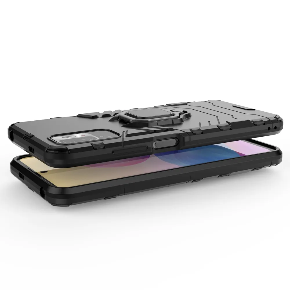case-do-redmi-note-10-5g-poco-m3-pro-etui-stan-nowy