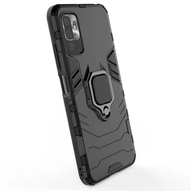 case-do-redmi-note-10-5g-poco-m3-pro-etui-kolor-wielokolorowy