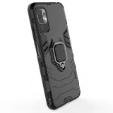 case-do-redmi-note-10-5g-poco-m3-pro-etui-kolor-wielokolorowy