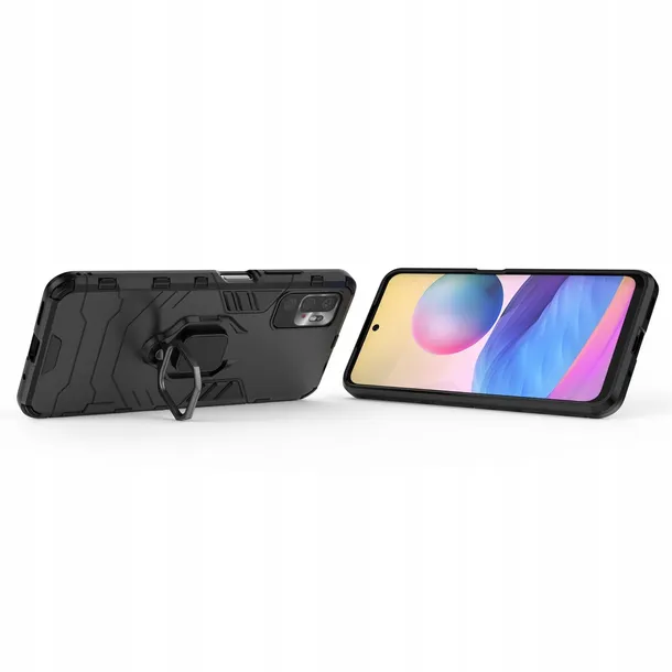 case-do-redmi-note-10-5g-poco-m3-pro-etui-typ-inny