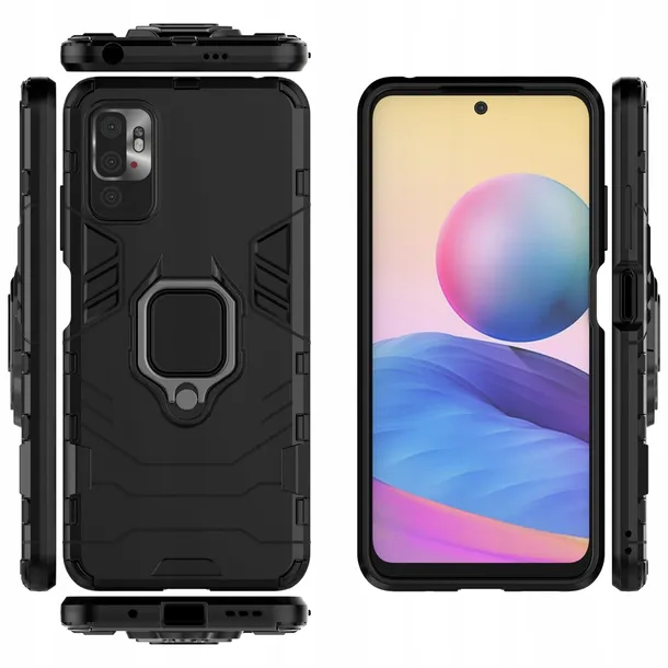 case-do-redmi-note-10-5g-poco-m3-pro-etui-material-tworzywo-sztuczne